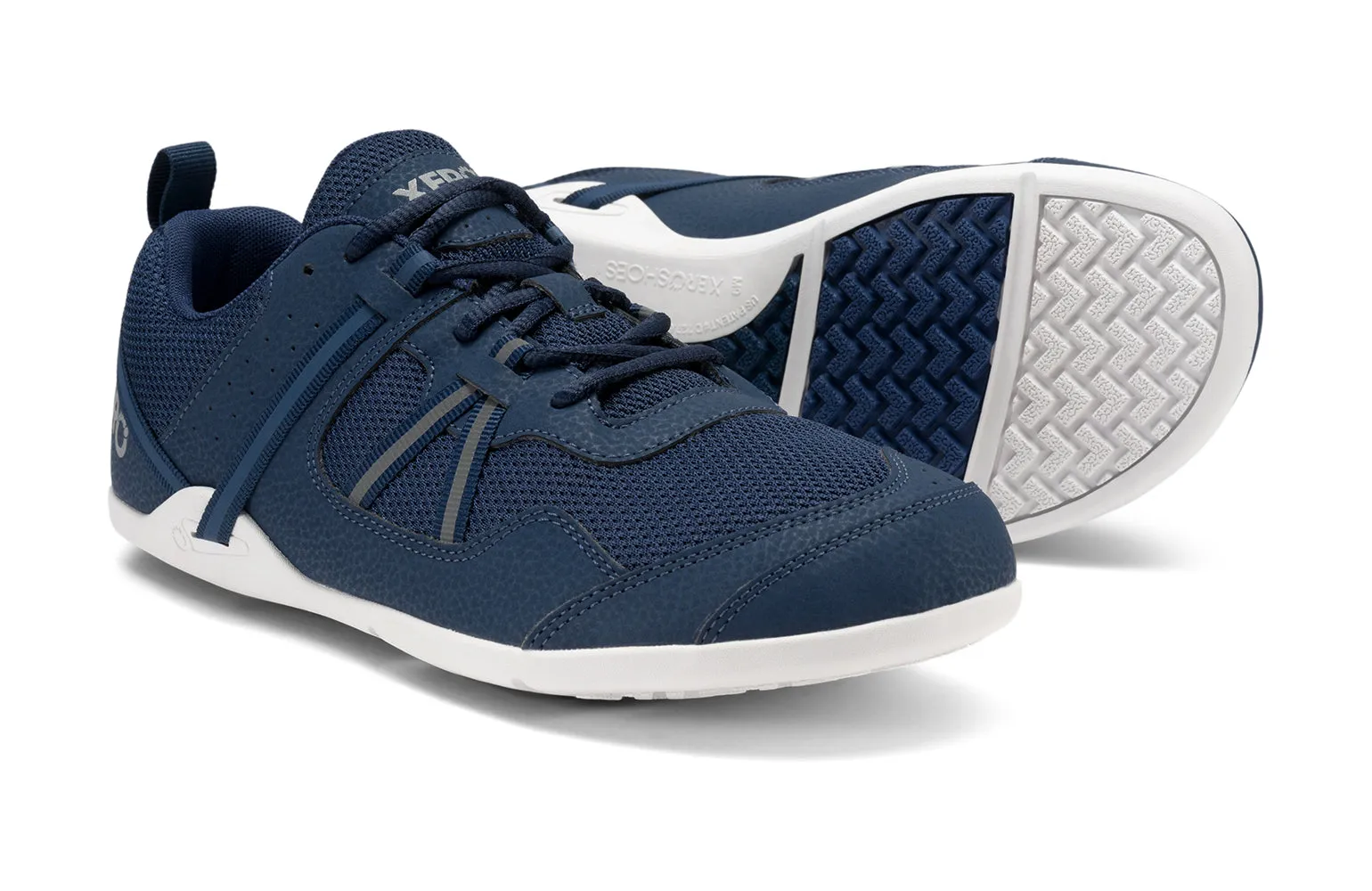 Xero Athletic Shoes - Prio (Men)