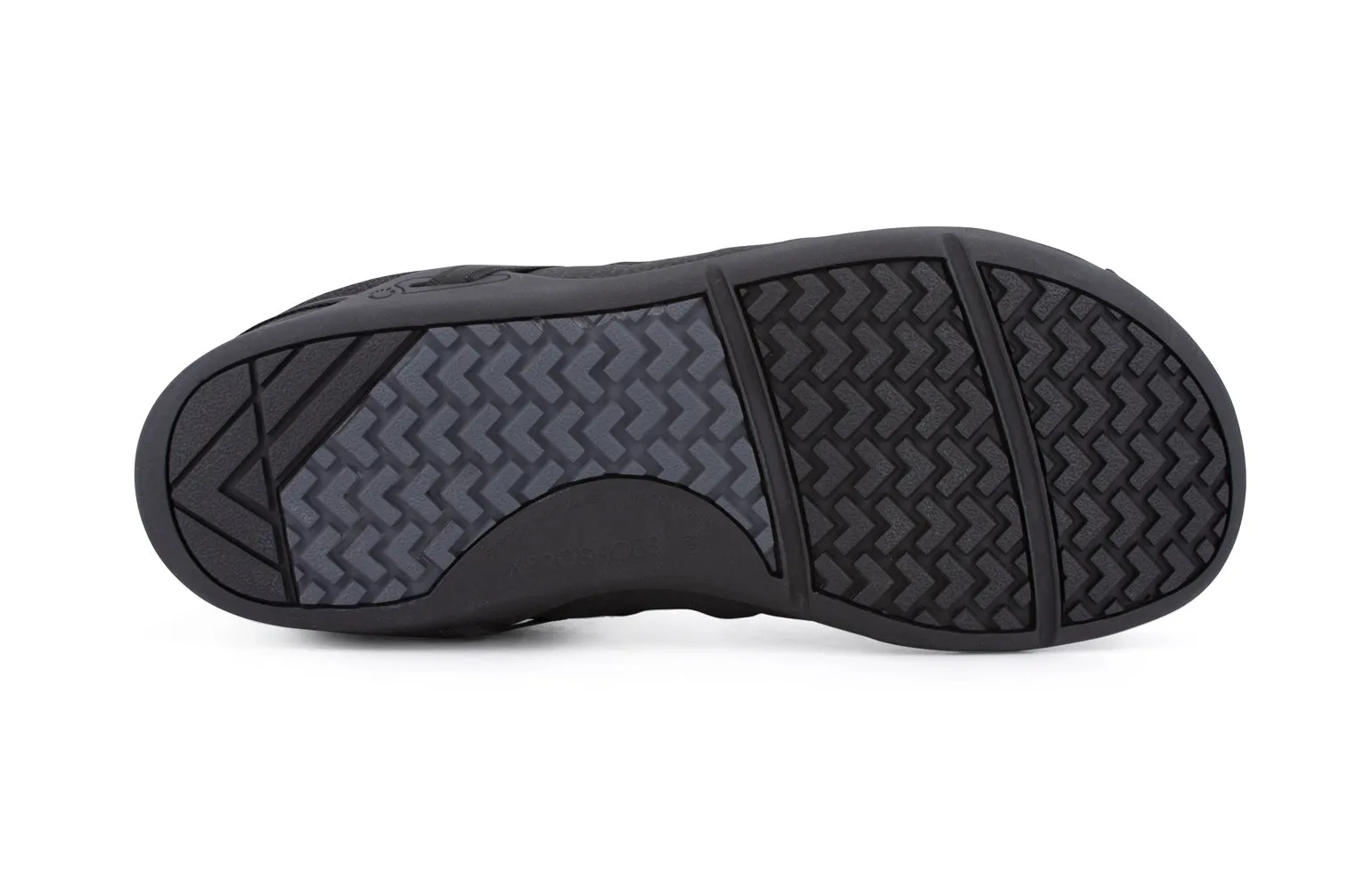 Xero Athletic Shoes - Prio (Men)