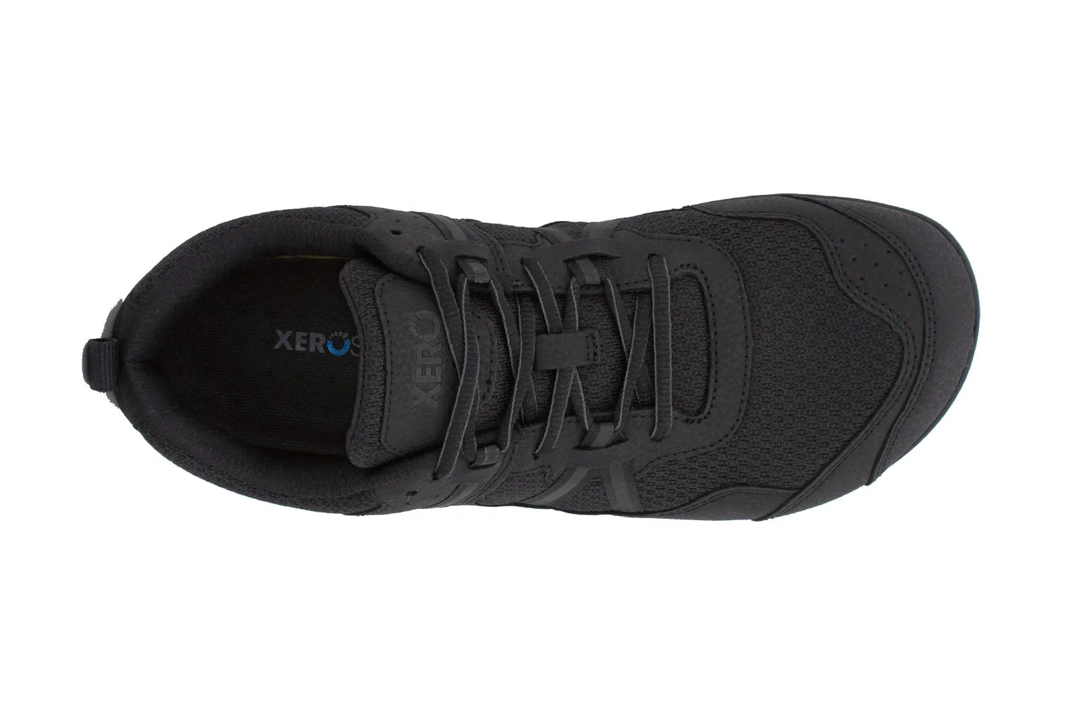 Xero Athletic Shoes - Prio (Men)