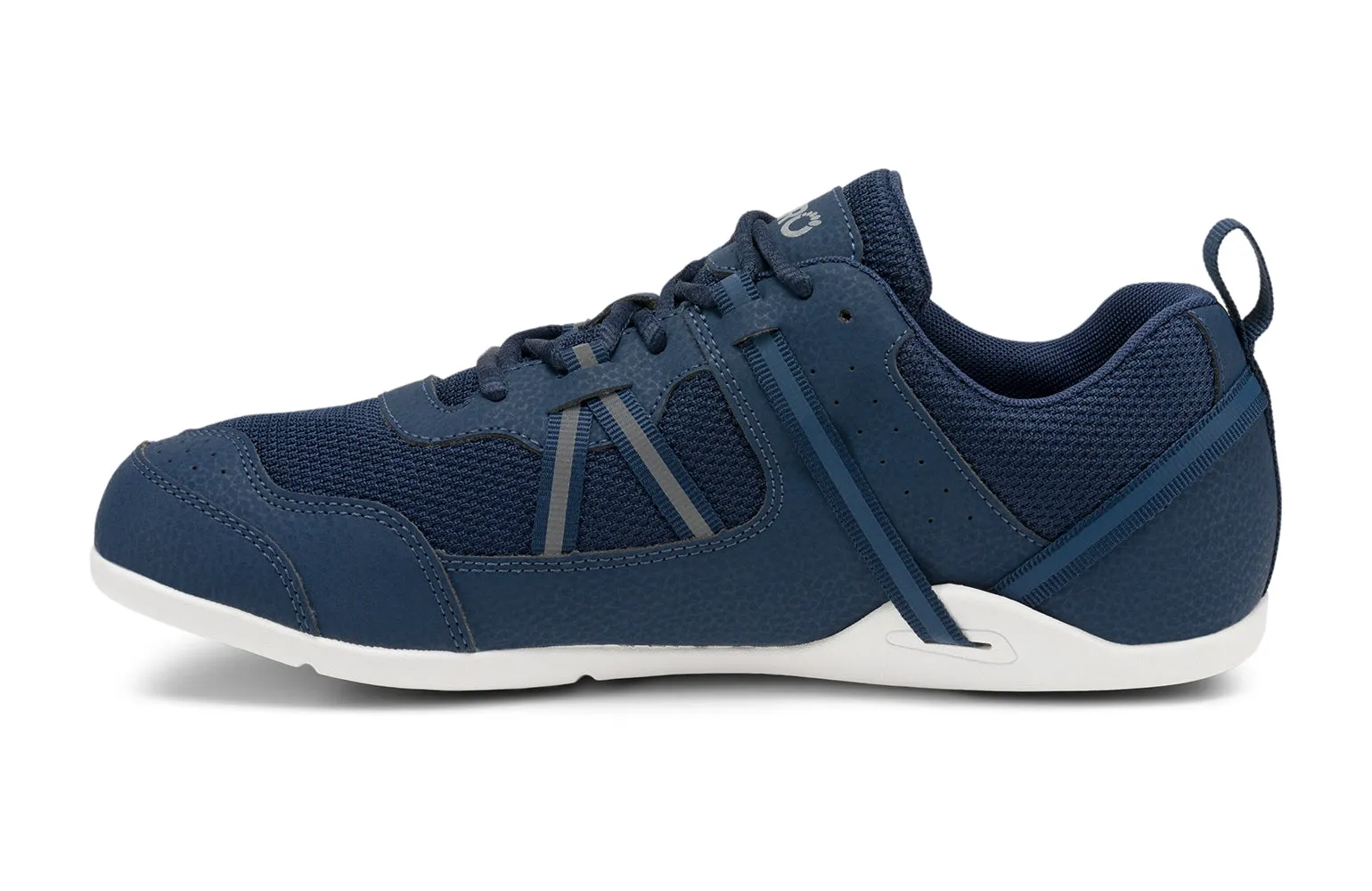 Xero Athletic Shoes - Prio (Men)