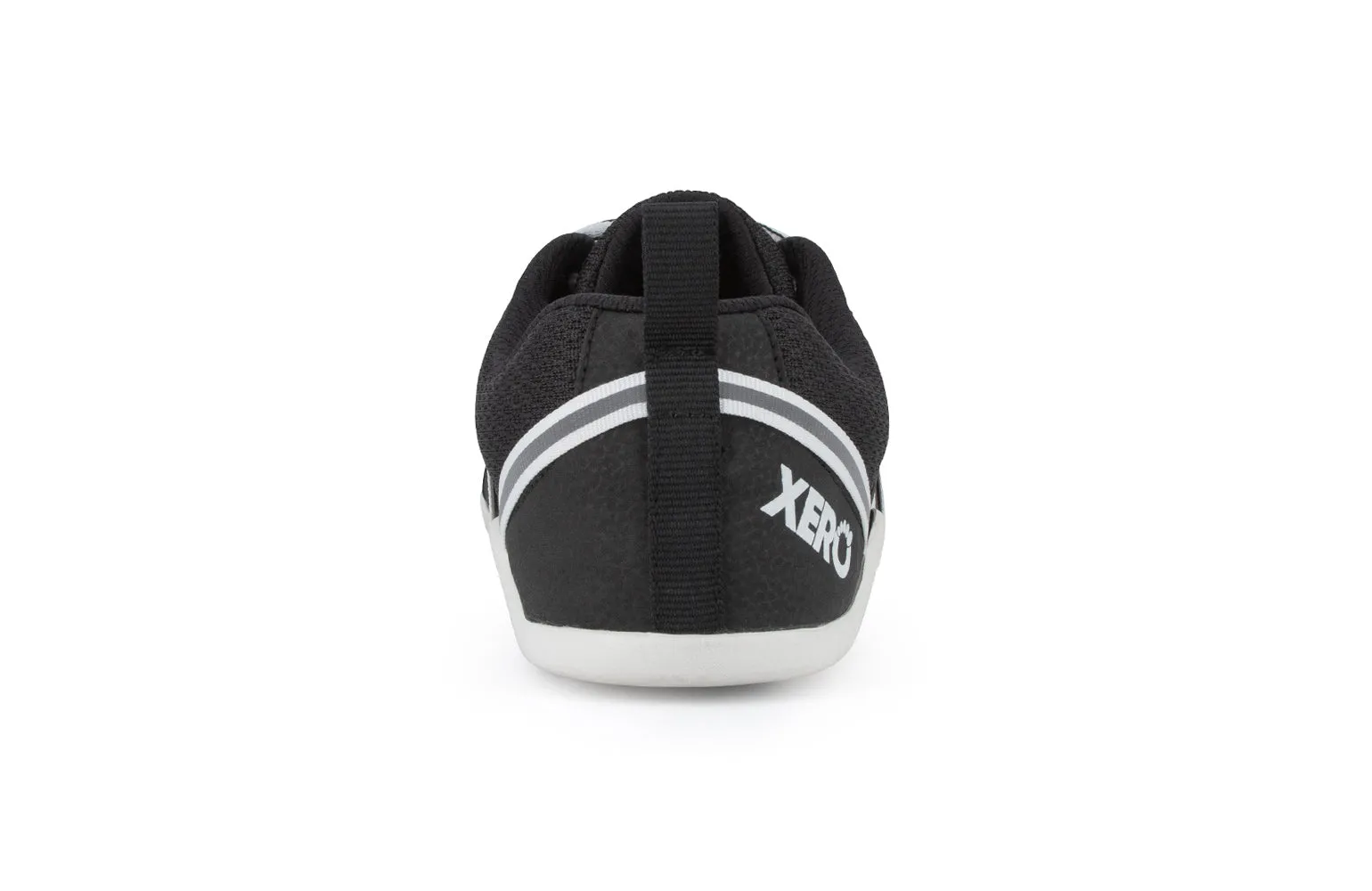 Xero Athletic Shoes - Prio (Men)