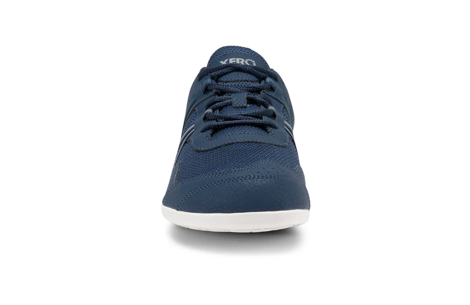 Xero Athletic Shoes - Prio (Men)