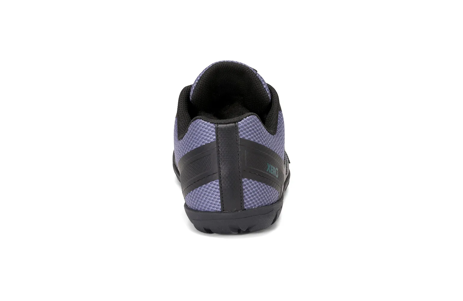 Xero Shoes Mesa Trail WP (Damen) - grisaille/black - EU39/US W8.5