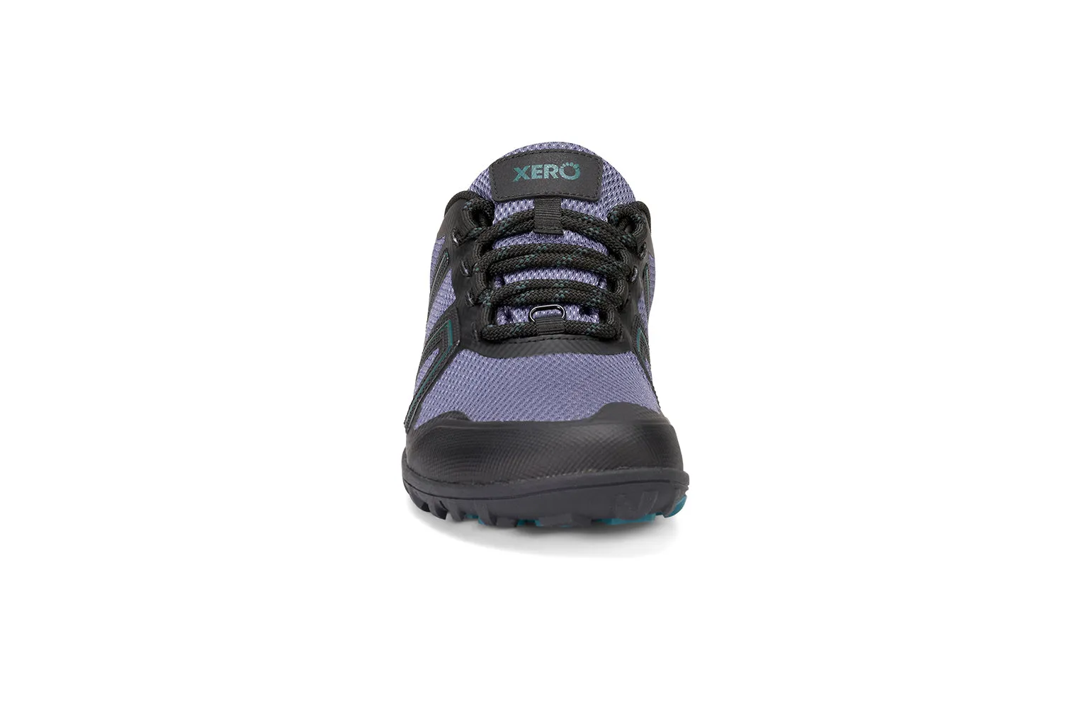 Xero Shoes Mesa Trail WP (Damen) - grisaille/black - EU39/US W8.5