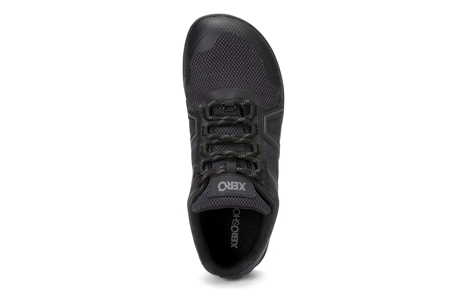 Xero Waterproof Trail Running Shoes - Mesa Trail WP (Women)