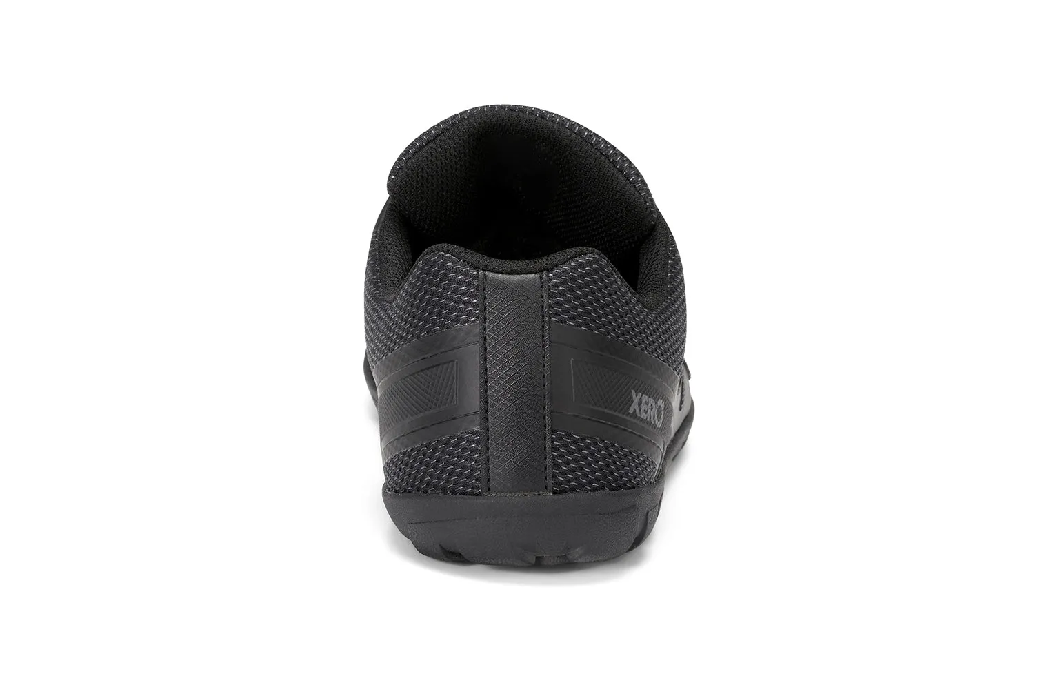 Xero Waterproof Trail Running Shoes - Mesa Trail WP (Women)
