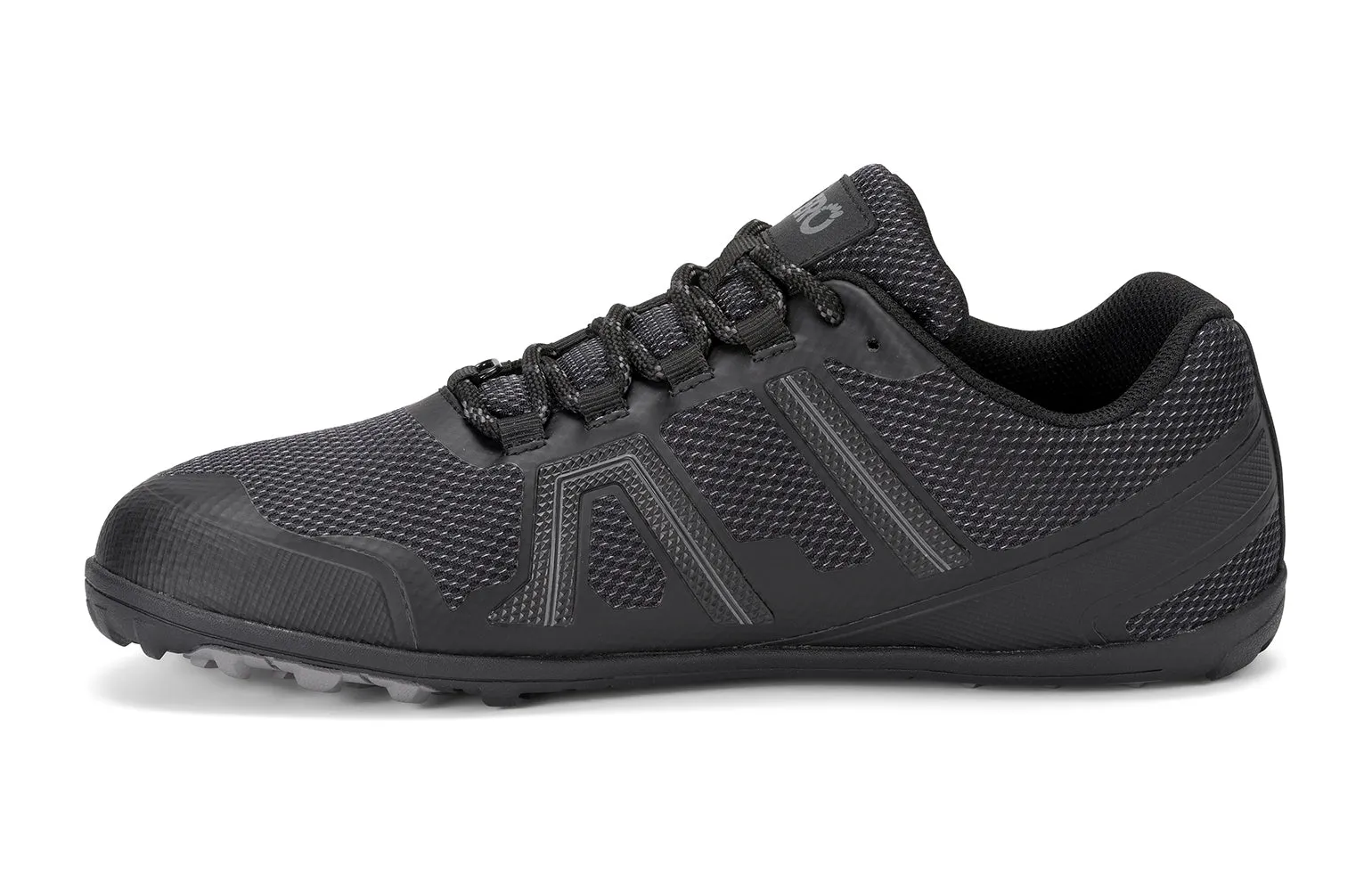 Xero Waterproof Trail Running Shoes - Mesa Trail WP (Women)
