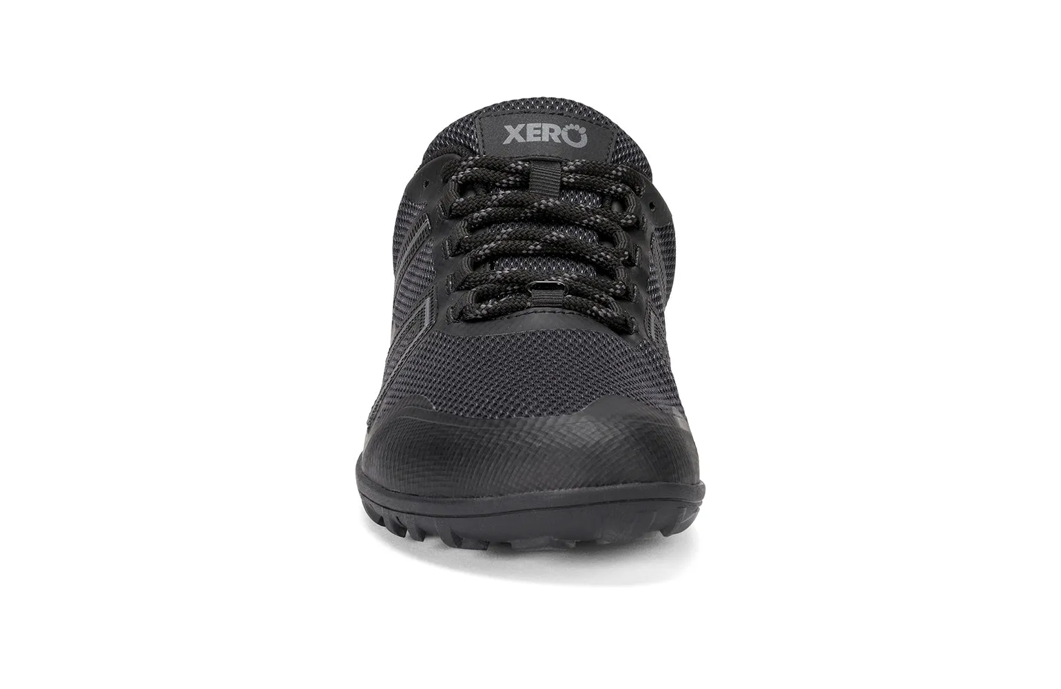 Xero Waterproof Trail Running Shoes - Mesa Trail WP (Women)