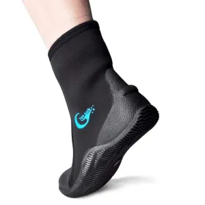 YON SUB Scuba Shoes