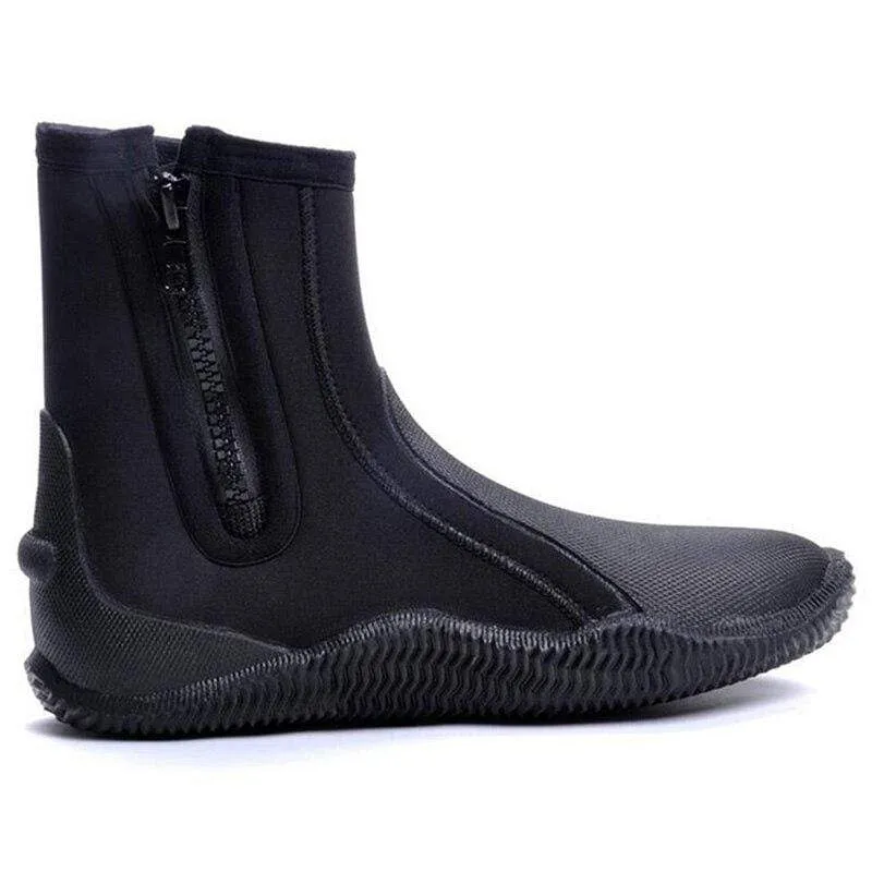 YON SUB Scuba Shoes