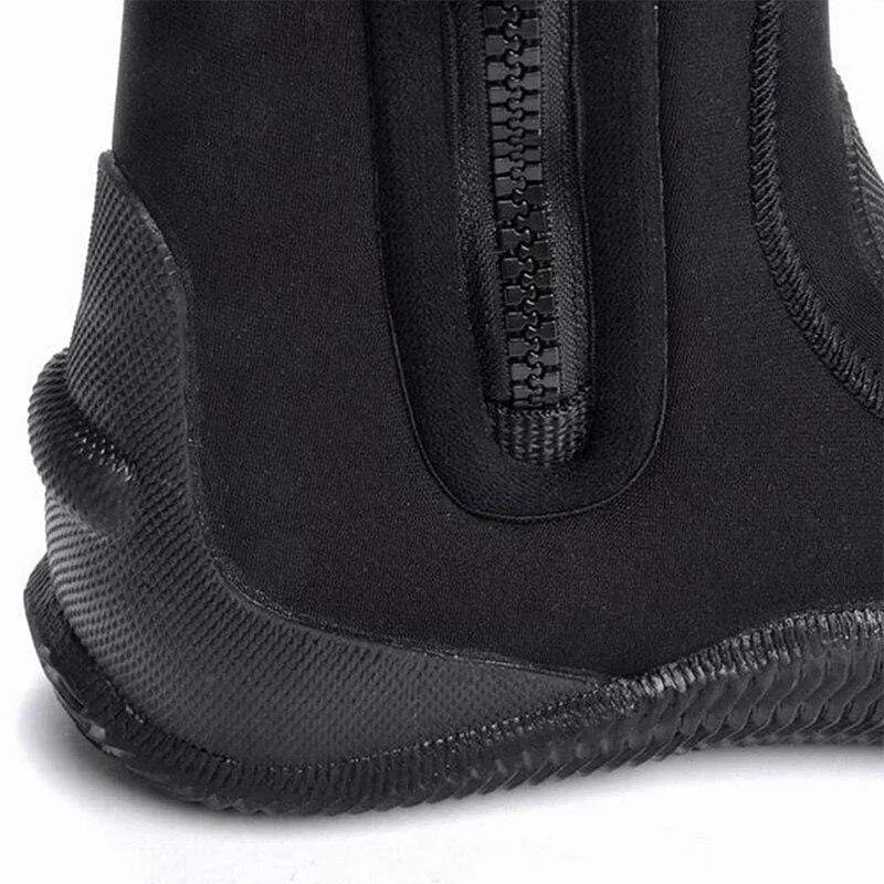 YON SUB Scuba Shoes